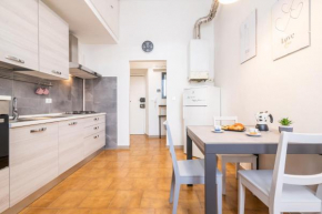 Travel & Station Apartament